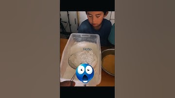 possible? 😱 || wait till end ||#shorts #physics