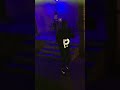 #music #music #new #drop hi guys this is just a new dropping song follow me on stream