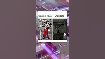 Programming memes 😂 sub for more 🖥️👾#tech #technology #techtok #fyp #software #code #ai #coding