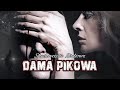 Dama pikowa  suchowisko radiowe