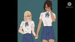 yumikuri amv constellation