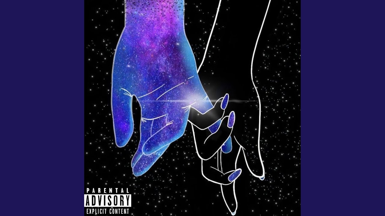 WHY'D YOU HAVE TO GO!