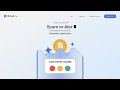 bitnest.me Scam or Legit ? Investigative Review & Warnings