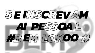 Se inscrevam aí pessoal e toque no sininho de notificação em breve videos novos no canal screenshot 2