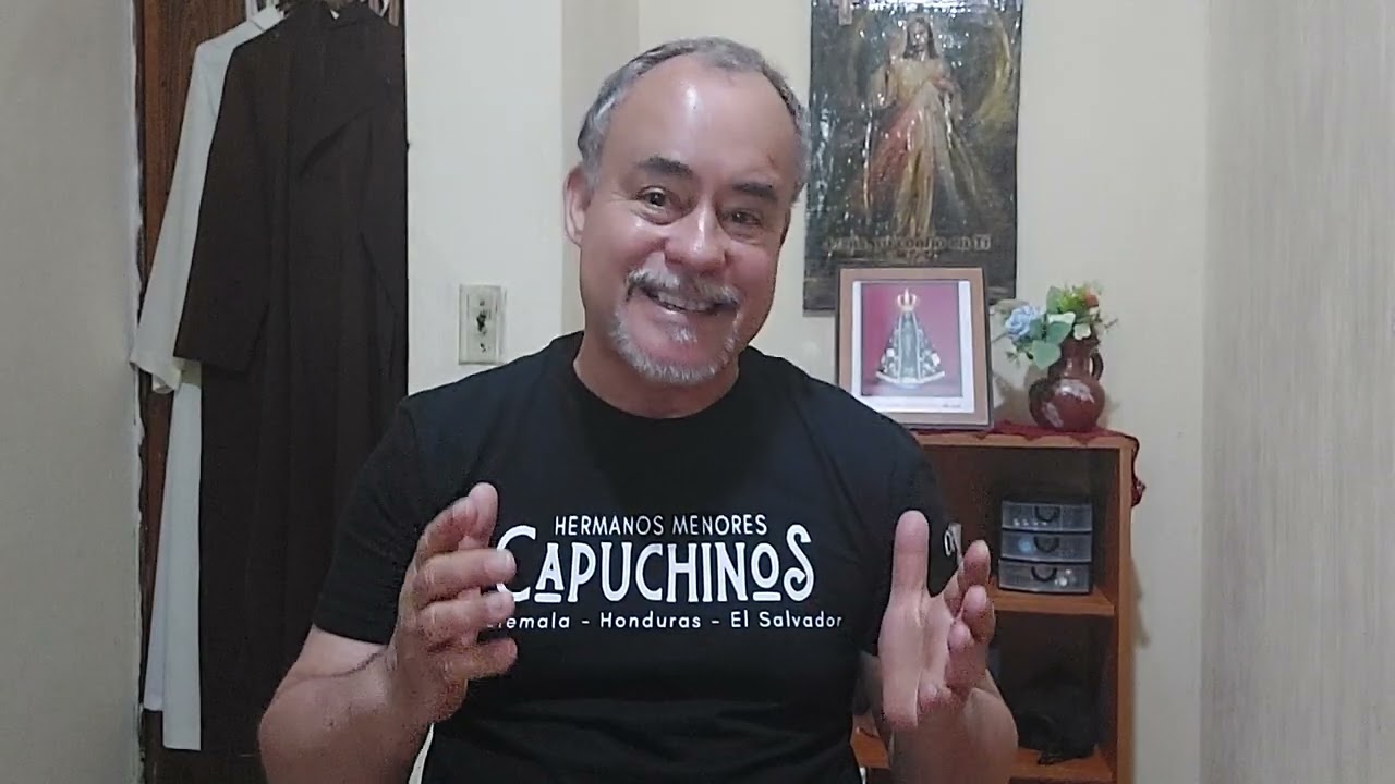 " Que me dareis se vos entregar Jesus? "