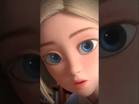مايك لوسي   كرتوننتورك هيروإنسايد سوبرسكوت