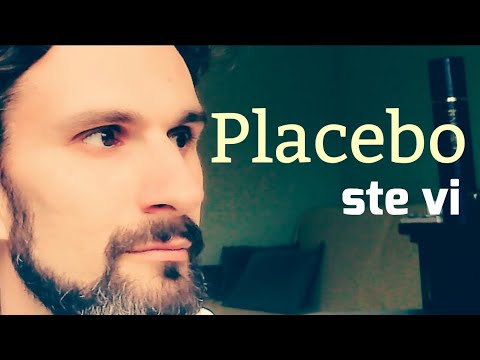 Vođena meditacija za promenu uverenja - dr Džo Dispenca