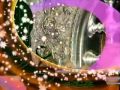 مولد الامام الرضا اباذر الحلواجي