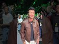 La Hall H del San Diego Comic-Con è stata invasa da ogni lato.