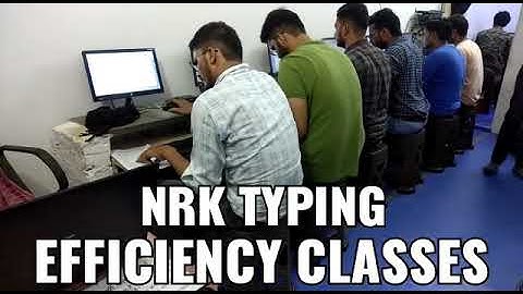 #besttypingclasses #typingspeed #compitionclasses #compitionexam #compitition #computer #efficiency
