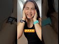 Try acting 🤣 #shortvideo #ytshorts #funny