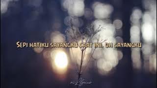 Tami Aulia - Denting (Acoustic) || Lirik