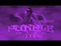 Future Ft Drumma Boy Young Dolph Dat Recipe Purple Haze 3 Mixtape Mp3