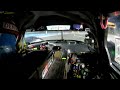 LIVE - QATAR 1812 KM - OnBoard #7 – HYPERPOLE