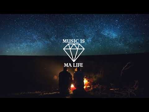 Баста - Миллион
