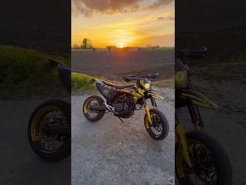Dreambike 💫✨