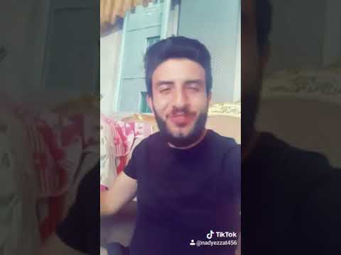 انا شفت ناس بتخلي الحق يبقي باطل