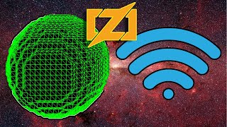 Mutiplayer in Zig UDP movement