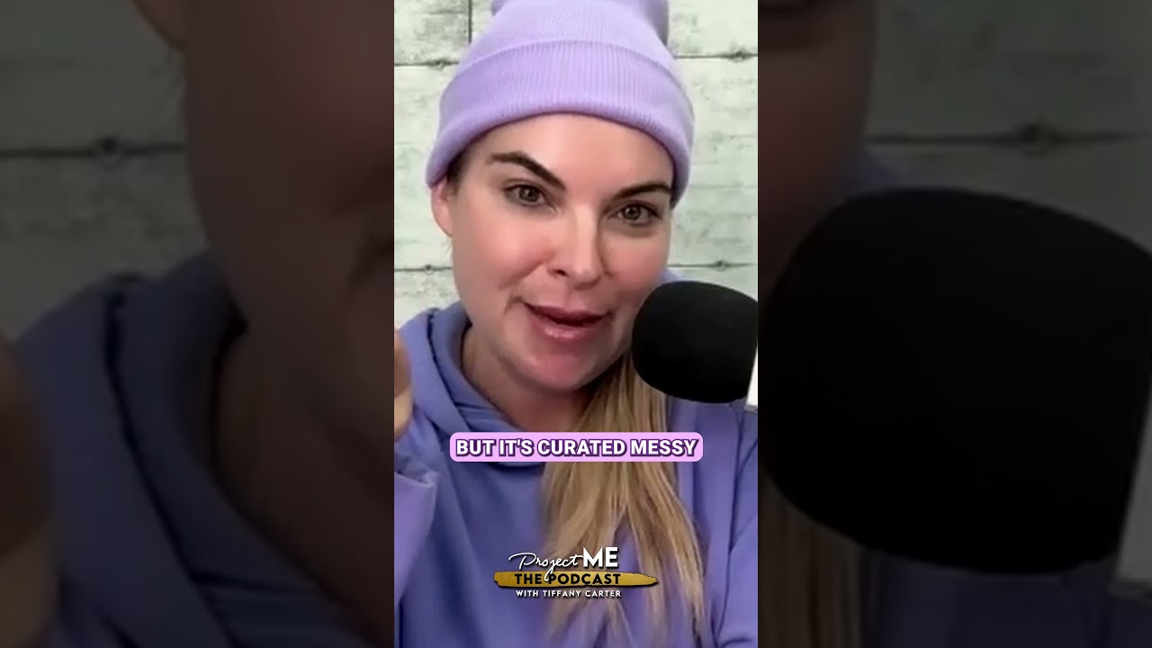 Curated Content On Social Media Is Needed in 2025