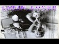 Latin Lover - Remix Megamix (SpaceMouse) [2023]