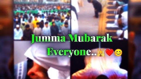 Islamic xml files..🤗🕋🥰..Jumma Mubarak.. Xml files 🤗🤗🥰.   Xml files editor 👀 𝐒𝐇𝐎𝐉𝐈𝐁 𝐄𝐃𝐈𝐓𝐙 👀