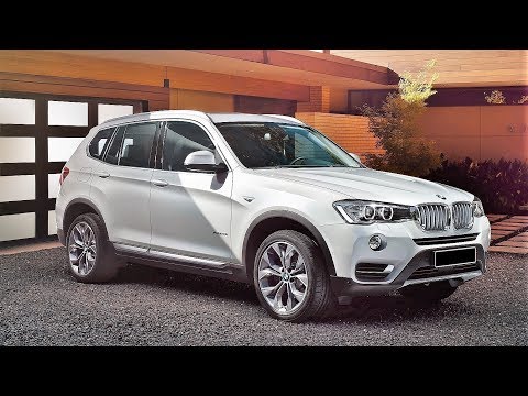 BMW АВТОХЛАМ от ХИТРОГО ПРОДАВЦА! Потерял память совесть и друга