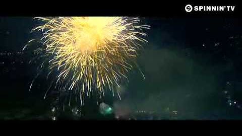 Afrojack, Dimitri Vegas, Like Mike and NERVO   The Way We See The World Official Music Video HD