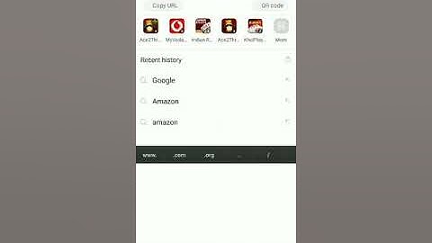 Amazon Review Link||How To Get The Right Review Link||Easy Tutorial