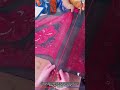 Innovation Hot Wire Fabric Cutting System for Precision Textile Edge Sealing #tech