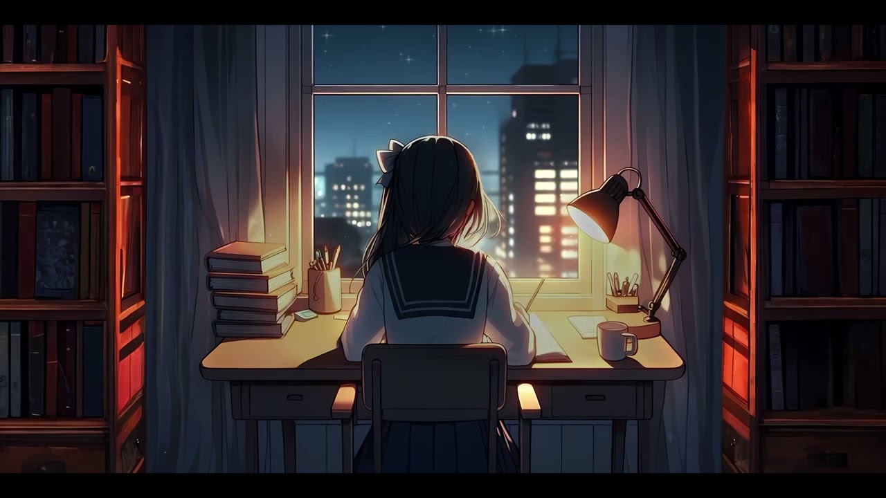 Pyar Naya Sa | Hunar Sangeet Mahavidyalaya