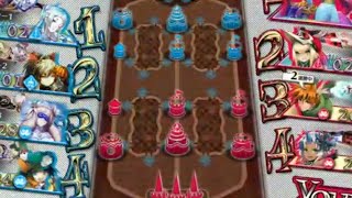 [wlw] EX02メロウ 対面EX01シャリス v4.02
