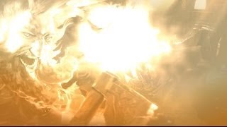 Blackguards - Teaser Trailer