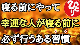 天国言葉 Youtube 天国言葉 Youtube
