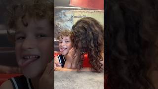 Il Fait Genre Mais Il Est Trop Content