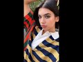 Dua Lipa and Anwar Hadid - Love Again