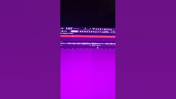 Try Chopping Your Drum Patterns to get Moments & Add Sauce in FL Studio (Drum Tips)