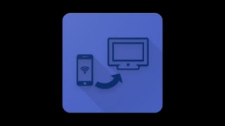 File Transfer Client - FTP Release 1.01.00 screenshot 3