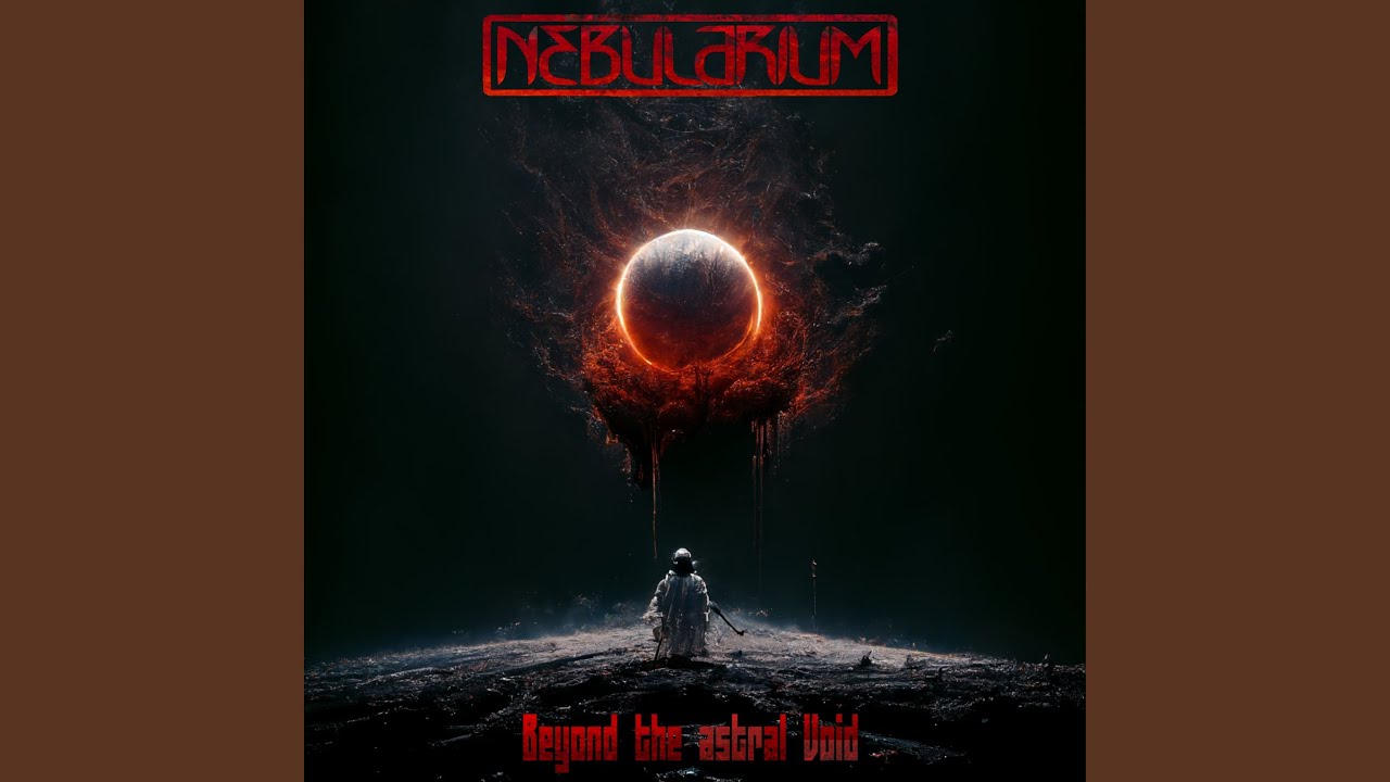 From beyond... adlı videoyu YouTube'da izle From beyond... adlı videoyu YouTube'da izle
