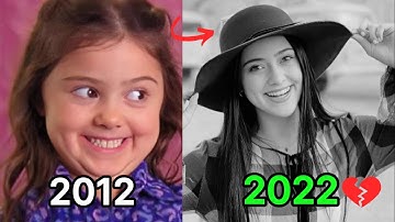The Most Viral Memes Before and After 😯💔 Pt 2