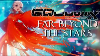 Far Beyond the Stars || Tsukimi B. Dohrnii ver
