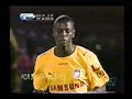 ADRIAN RAMOS Parte3