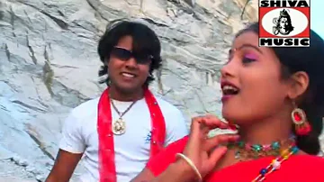 Hai Re Sundar Tor Saree Salwar { Dilu Dilwala & Puneshwar Toppo } Nagpuri Song 2023 | Sadri Song