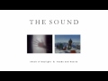 The sound  under you hq