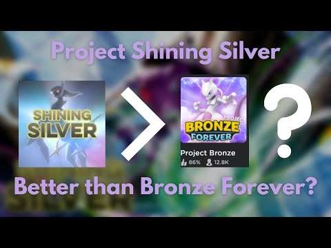 Project Bronze Forever NEW Gen 9 Pokemon Locations (Pokemon Brick Bronze  2023) 