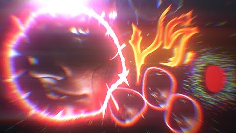 The BLOB.io Legend V.8🔥👅