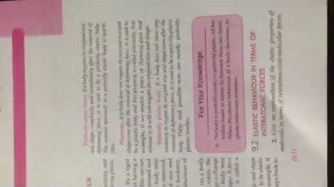 SL ARORA New Simplified Physics: A Reference Book - Class 11 . Volume-2