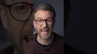 Outtakes Vom Adobe Photoshop Online-Kurs Mit