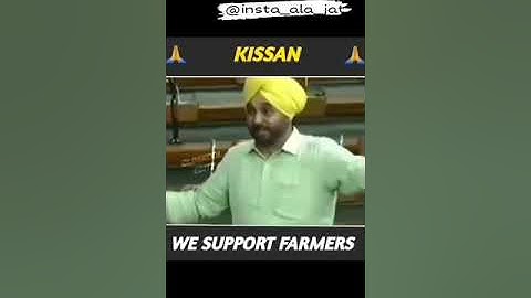 kisan andolan news || rakesh tikait || jai jaat || jaat ekta || #jaatkaum #jaatpower #jaatdevta #jat