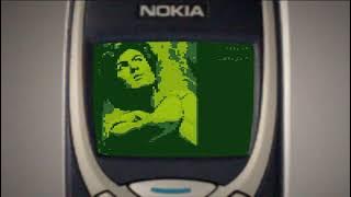 George Michael - Careless Whisper | RETRO RINGTONE