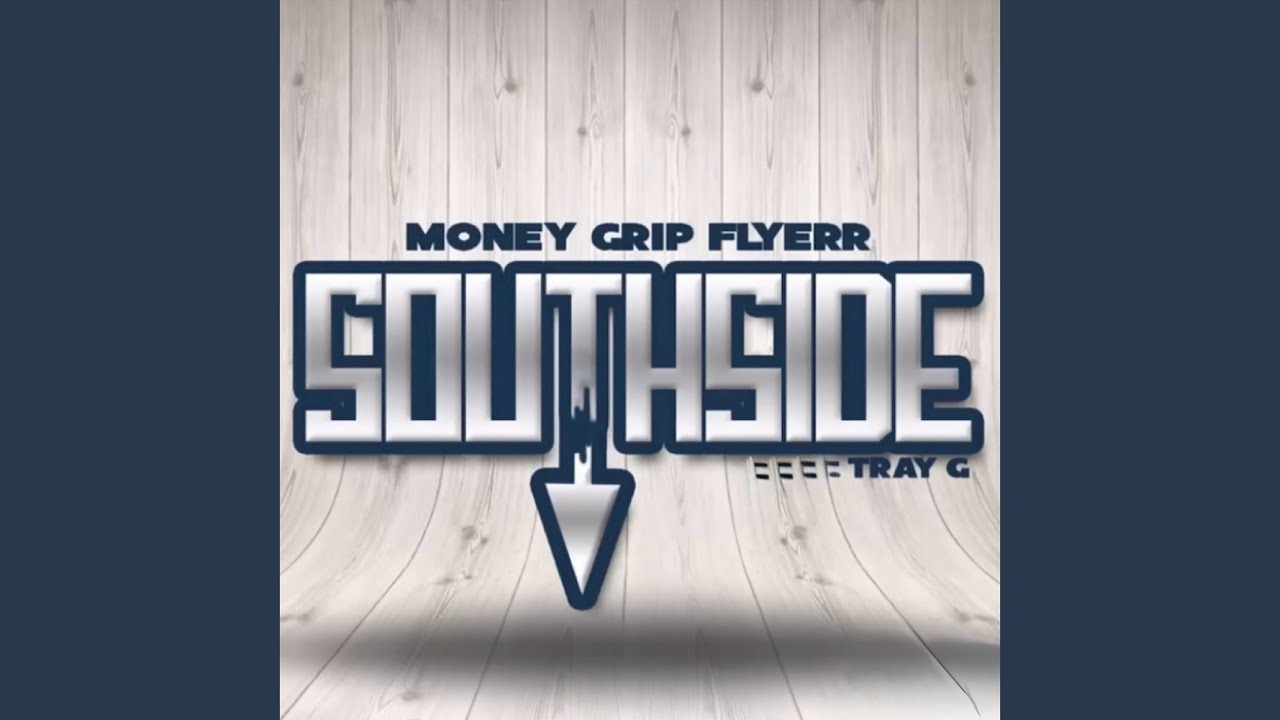 Southside - YouTube